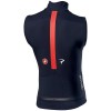 Cykelvest 2021 Ineos Grenadiers N001